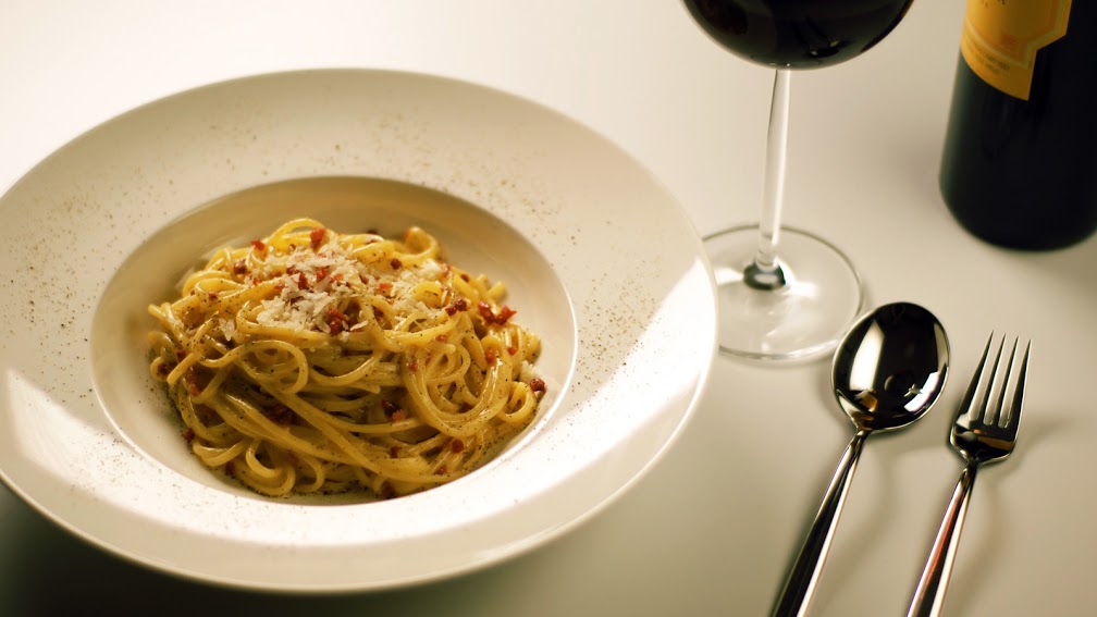Spaghetti_Carbonara