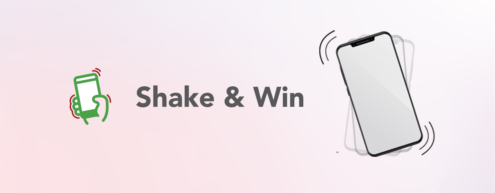shake and win game Foodmandu online food festival 