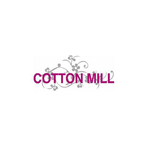 Cotton Mills Nepal